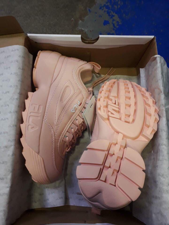 puma duplicate shoes