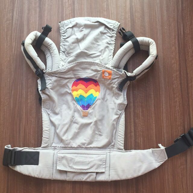 Tula hot air 2025 balloon