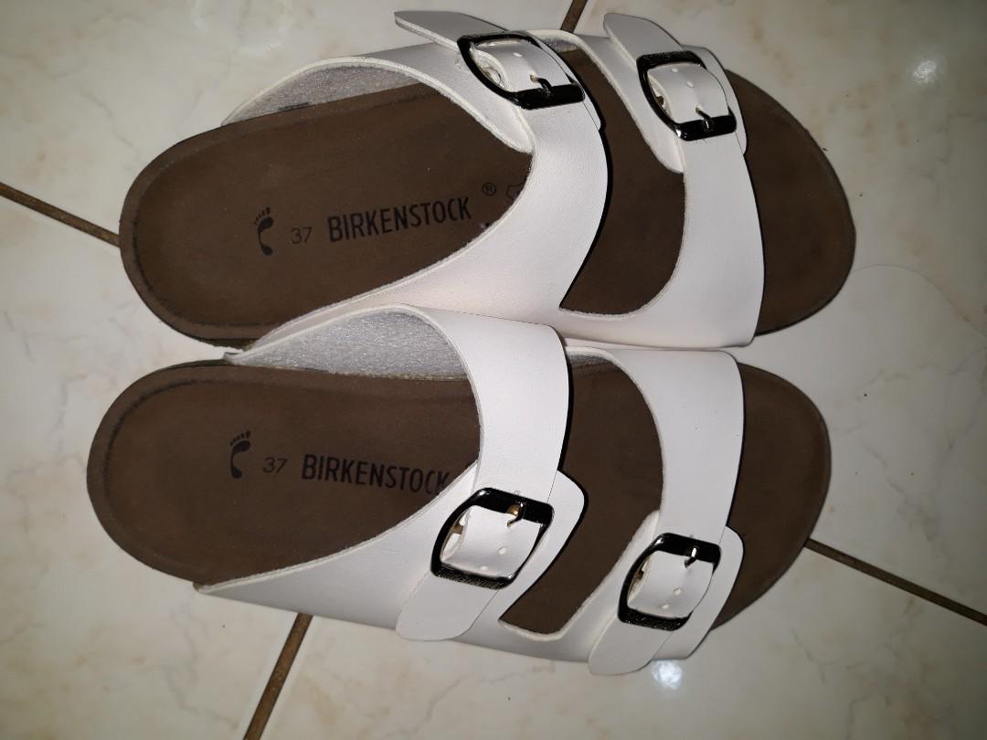 Birkenstock shop class a