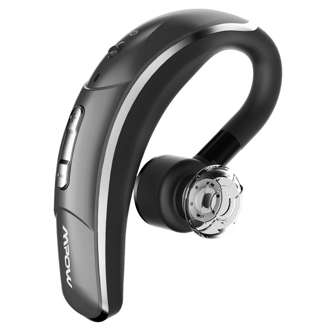 bose noise cancelling earbuds vs airpods pro