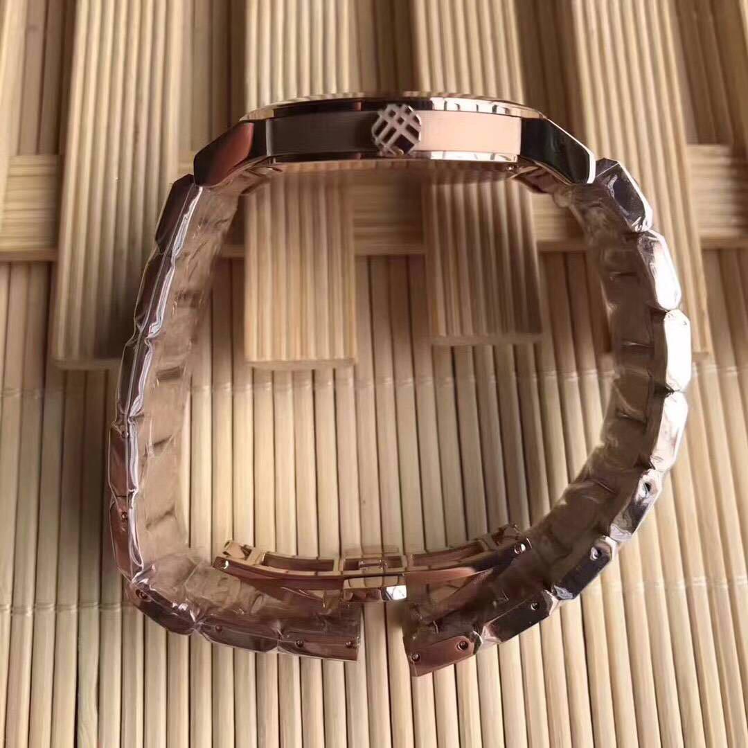 Burberry 9039 handleiding sale