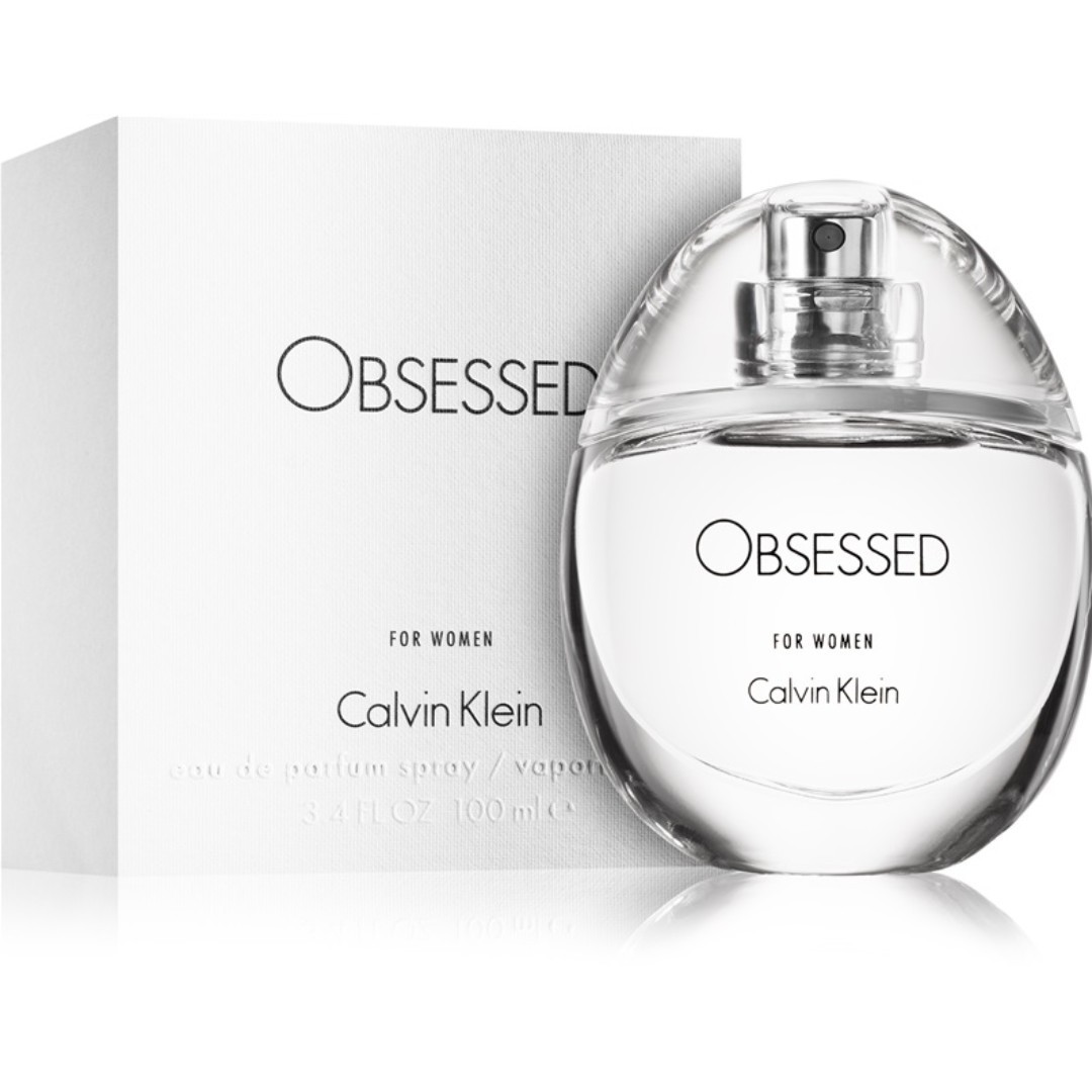 Описание отзывы 0. Парфюм Calvin Klein obsessed. Calvin Klein obsessed for women. Духи Calvin Klein obsessed for women. Парфюмерная вода Calvin Klein obsessed for women, 50.