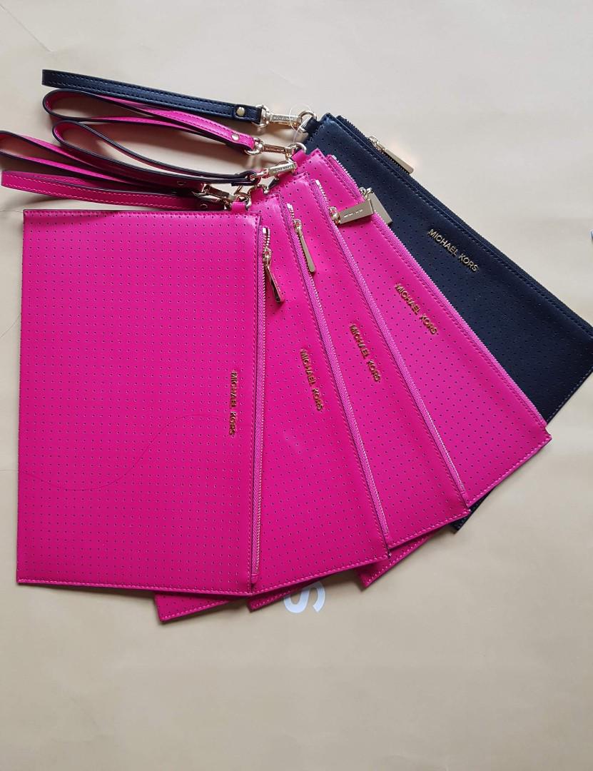 michael kors outlet online shopping usa