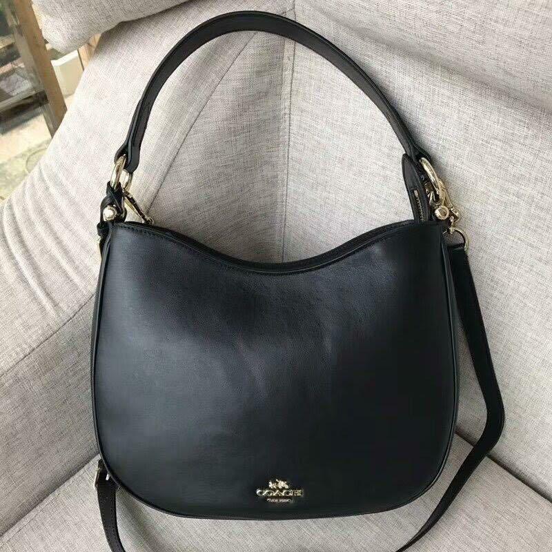 Coach Mae Crossbody 2024 www.alhudapk