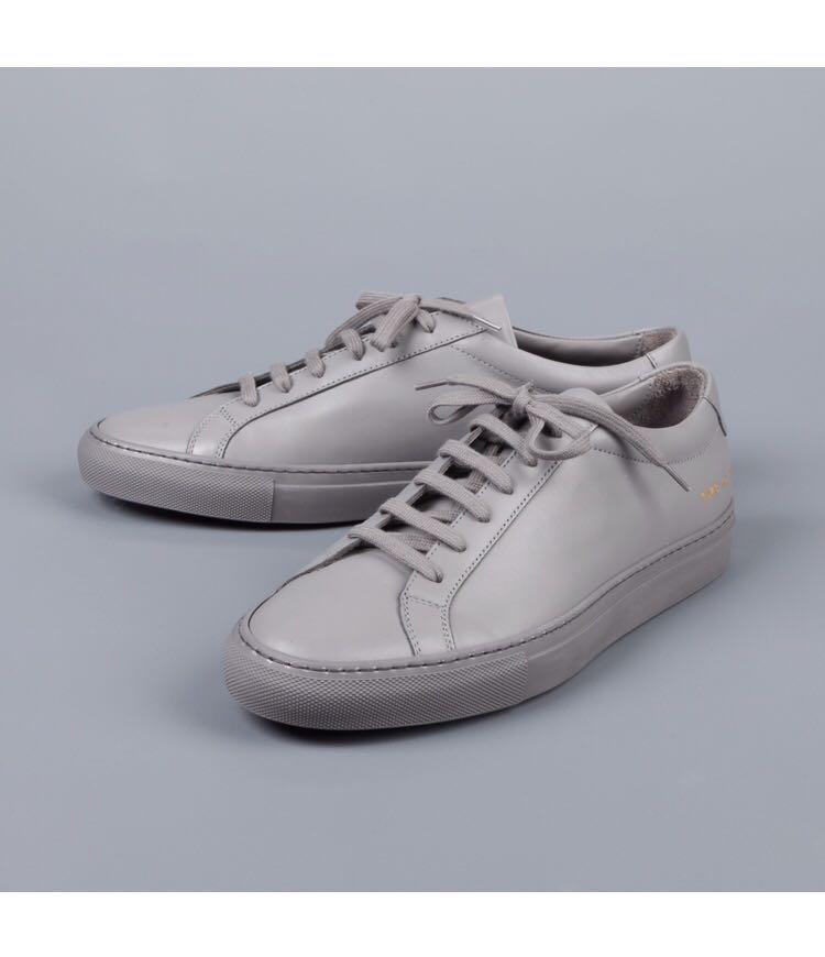 Common projects 218 cheap