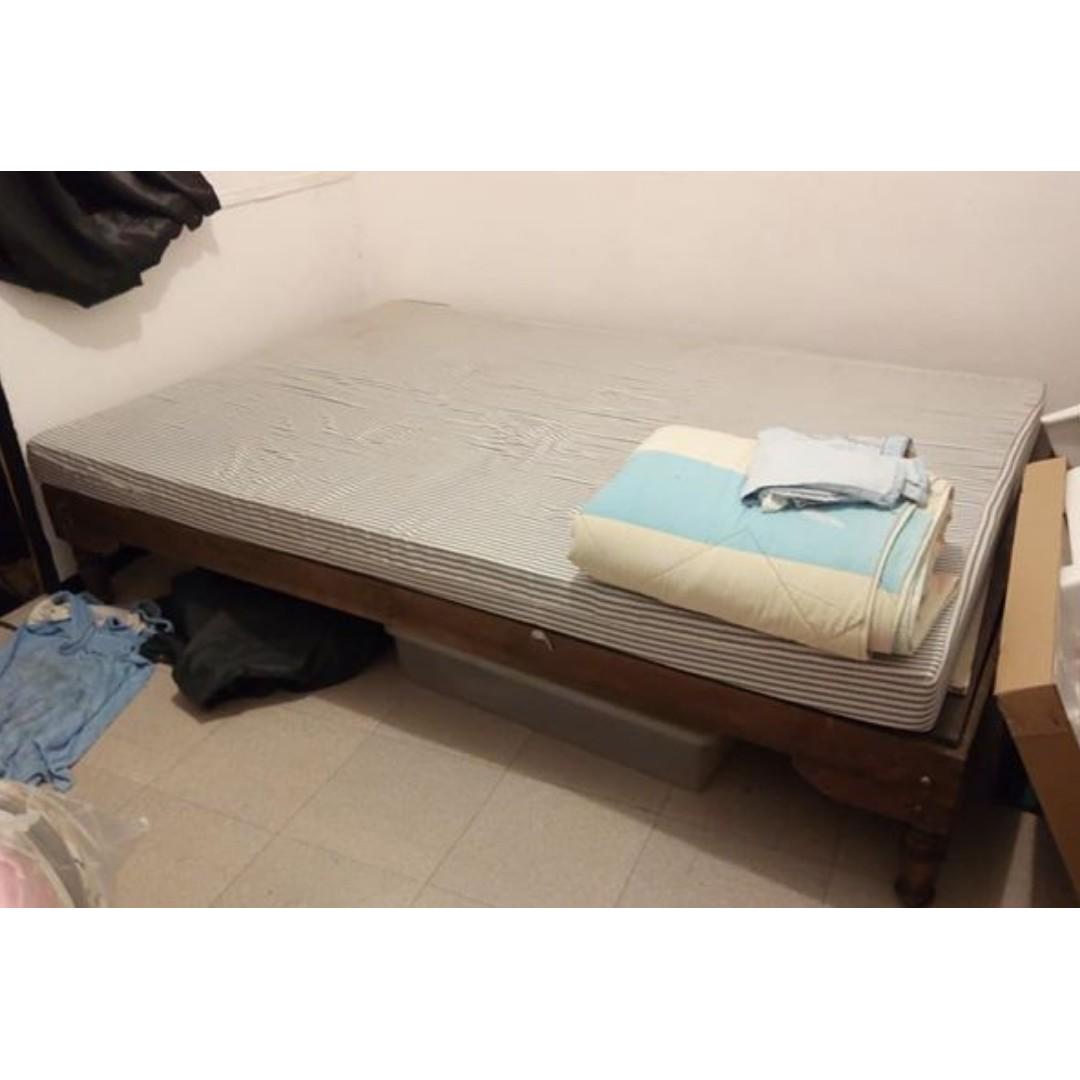 contours options tandem stroller