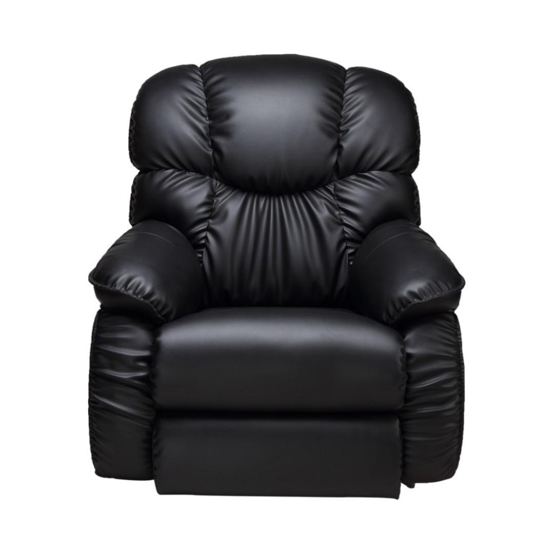 Lazy boy dreamtime hotsell recliner