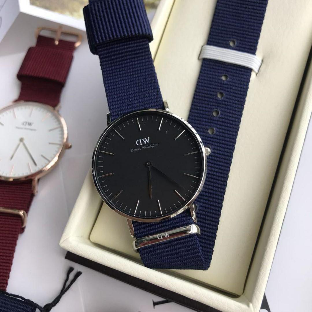 Dw classic black bayswater new arrivals
