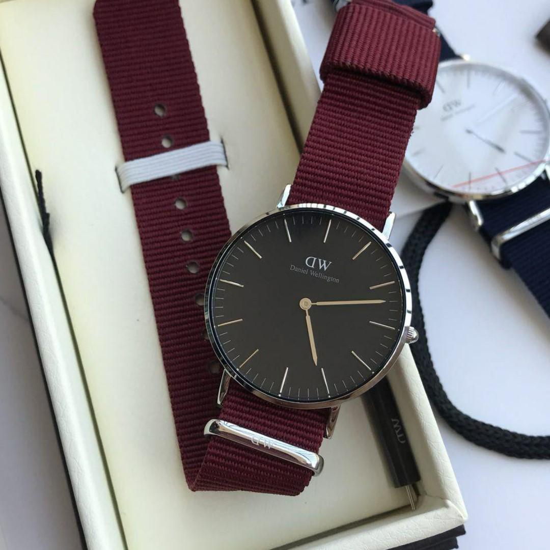 Classic hotsell black roselyn