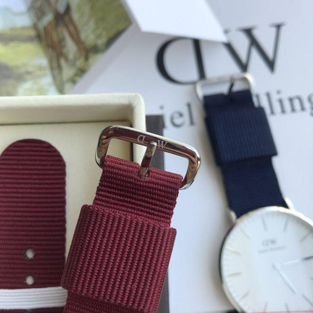 Dw classic black roselyn store