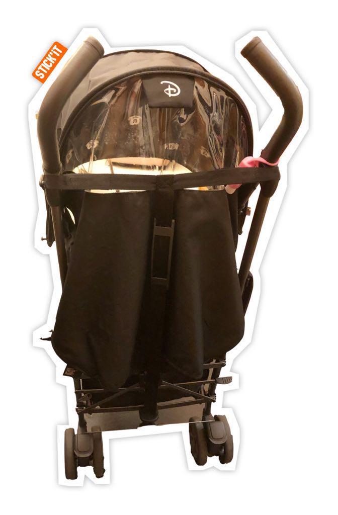 easywalker disney diamond