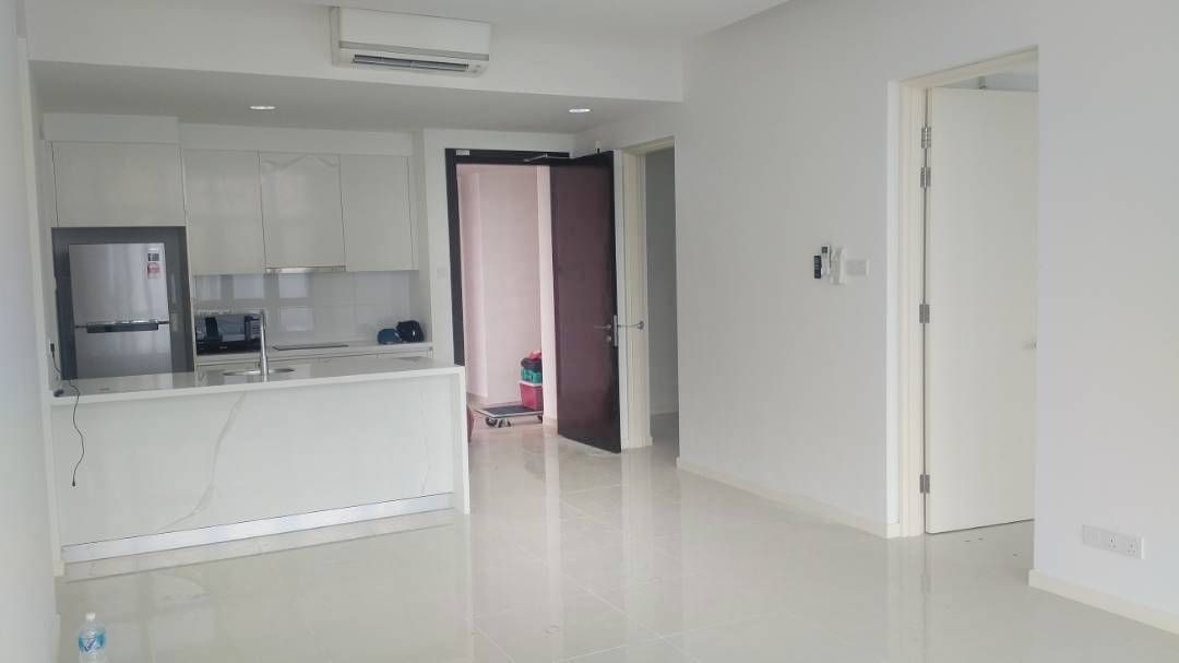 End Lot Tropicana Avenue Kota Damansara Property For On End Lot Tropicana Avenue Kota Damansara Property For On Carou