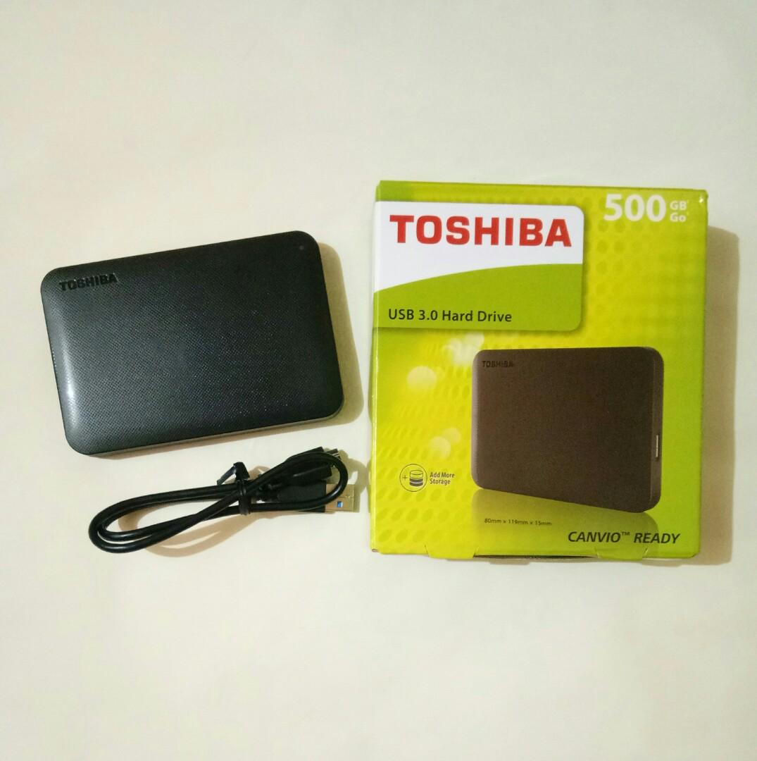 Psp games hotsell on vita henkaku