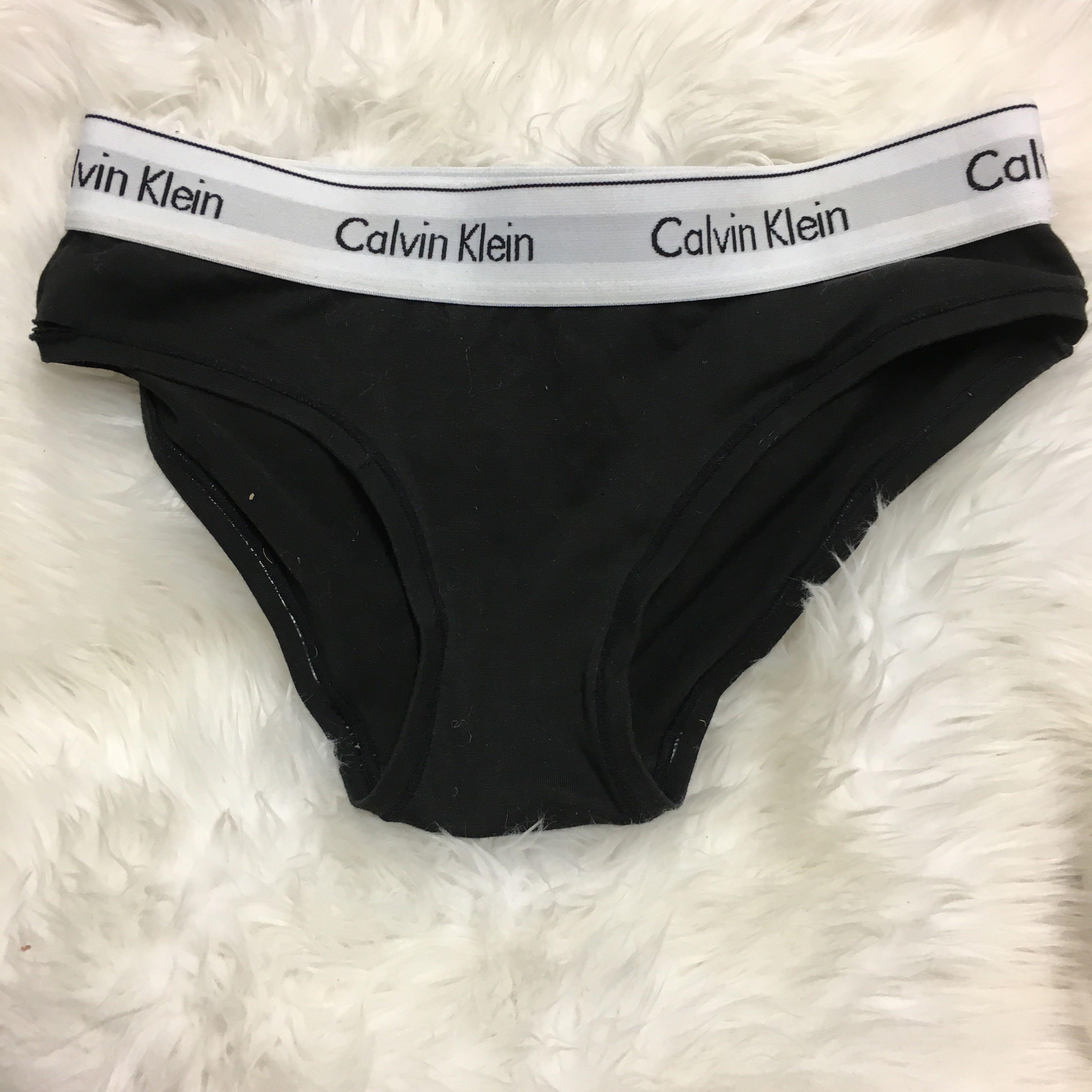 fake calvin klein underwear