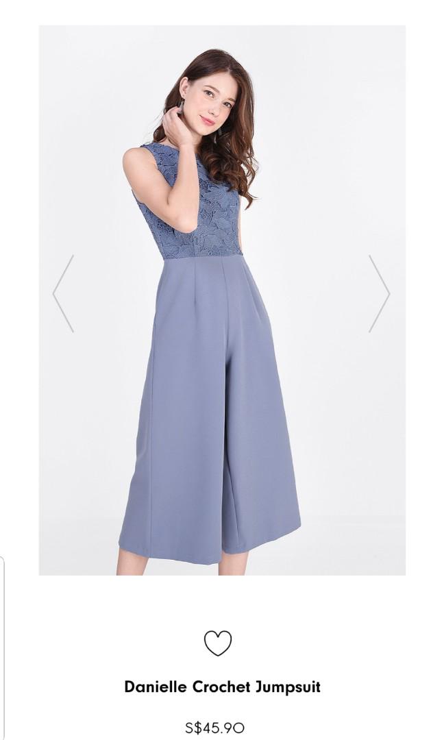 Jumpsuit cheap price clearance
