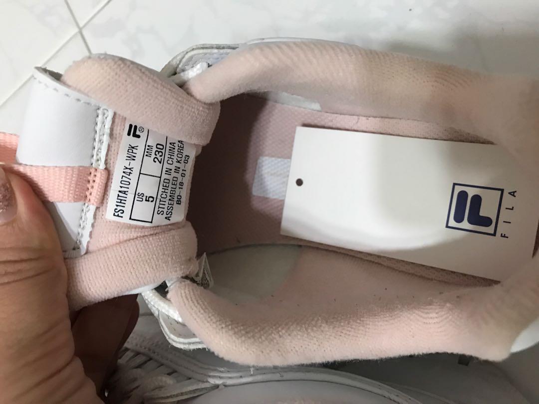 Fs1hta1074x clearance
