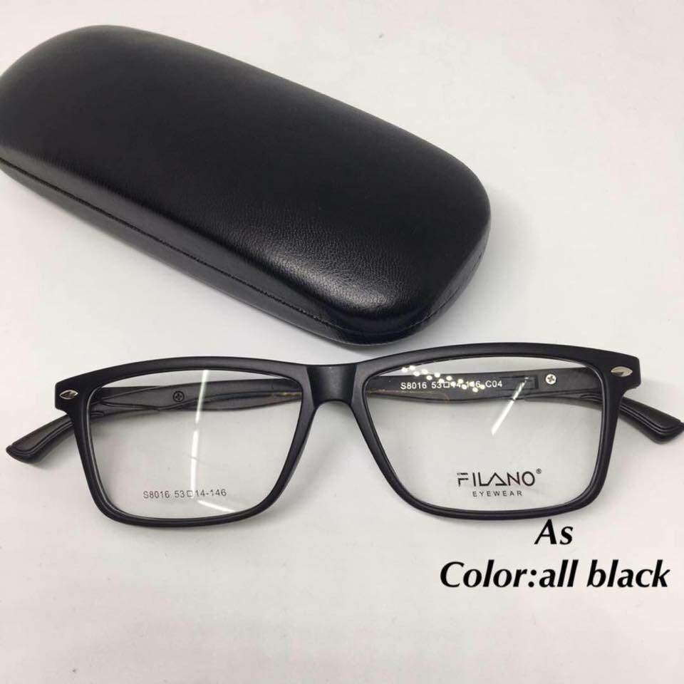 filano eyeglasses