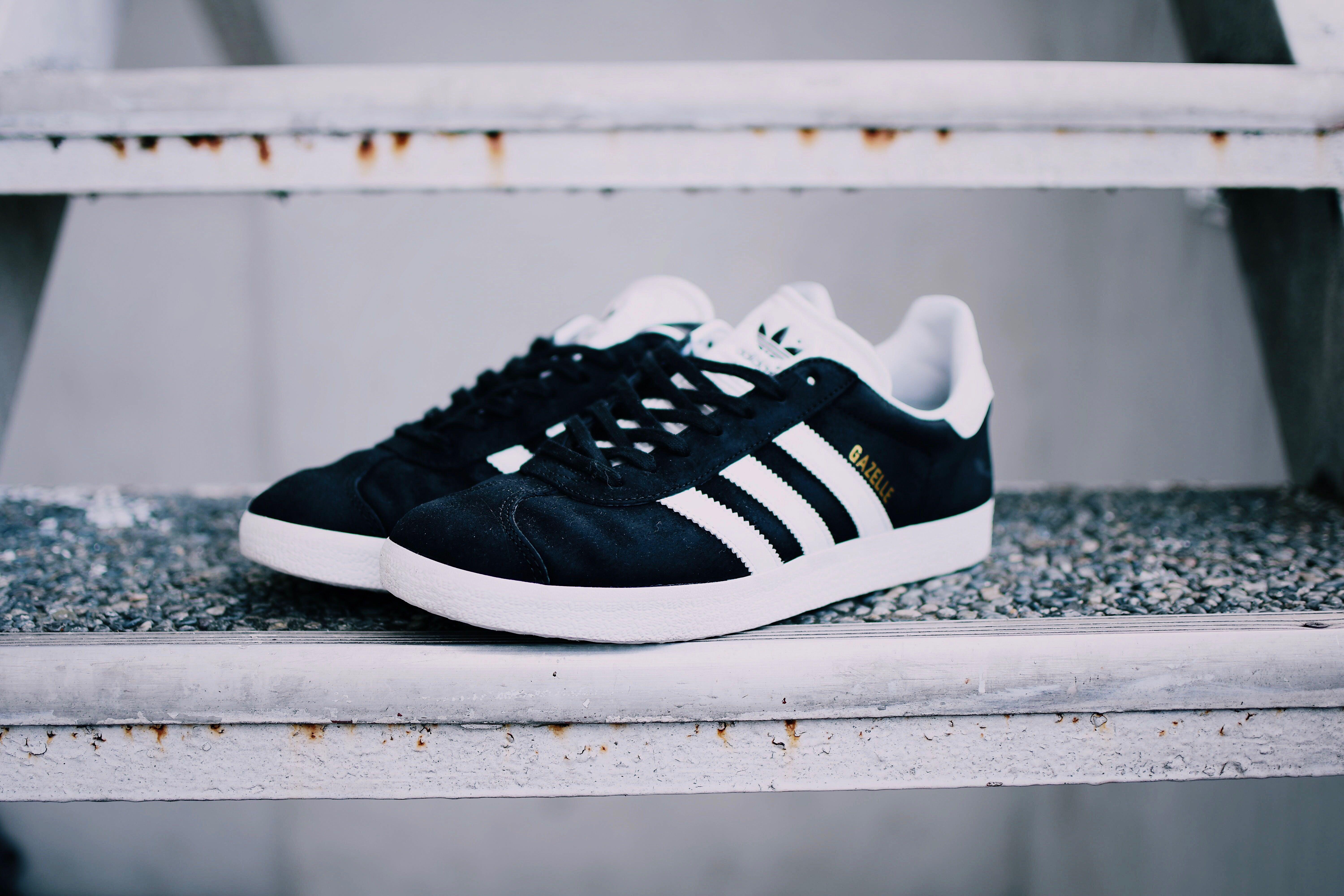 adidas gazelle sale