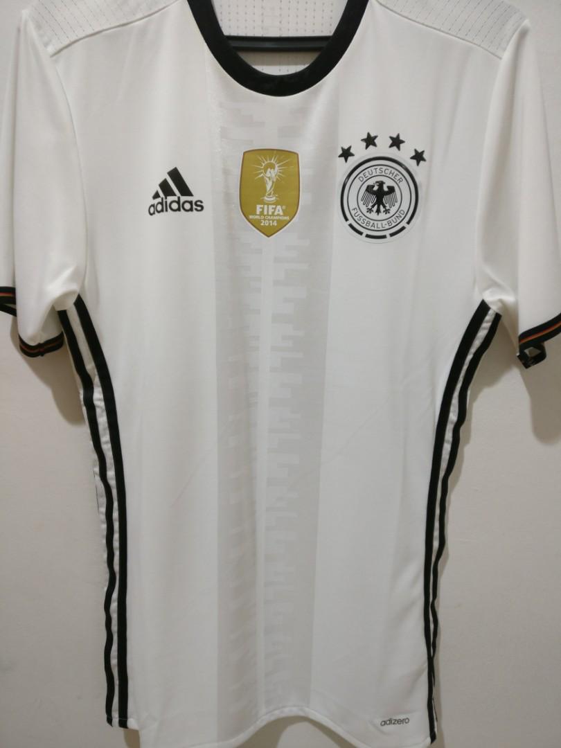 Jersey adizero cheap