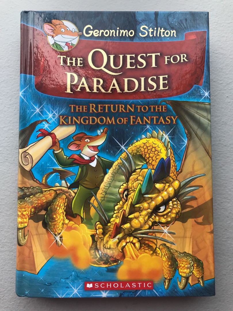 57 Best Seller All Kingdom Of Fantasy Books 