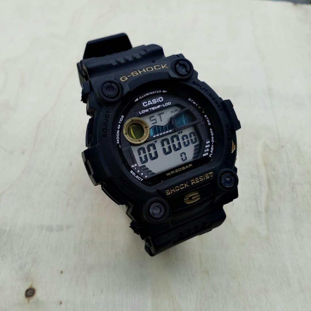harga jam mat moto