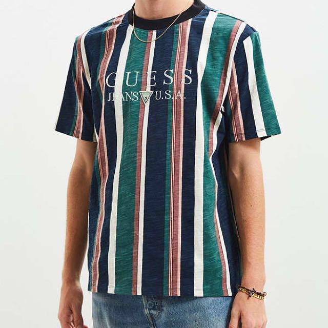 Guess 81 Clearance, 51% OFF | www 