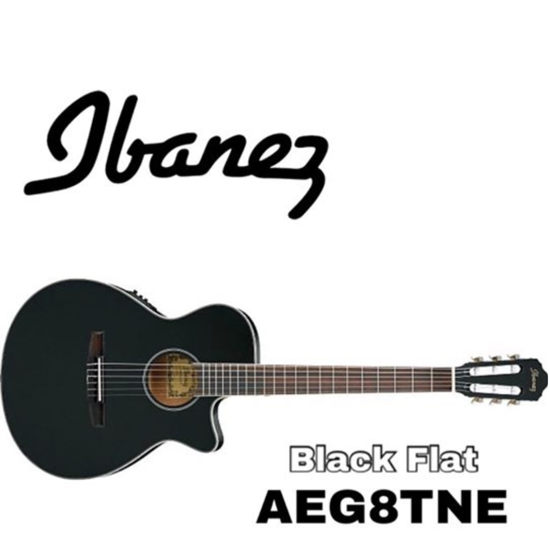 Ibanez