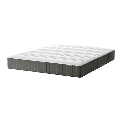 IKEA Hovag King Size Mattress