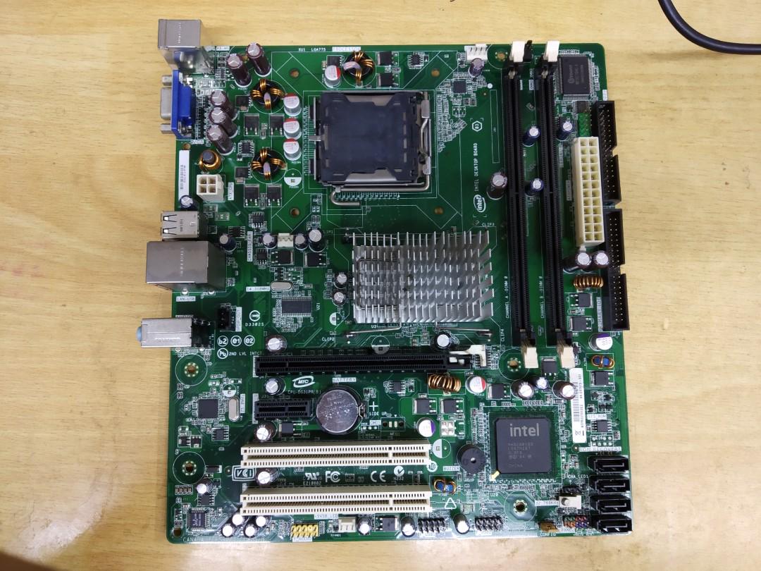 Intel desktop. Intel desktop Board 02. Материнка Intel desktop Board 02. Материнская плата Интел desktop Board. Intel desktop Board dq45cb.