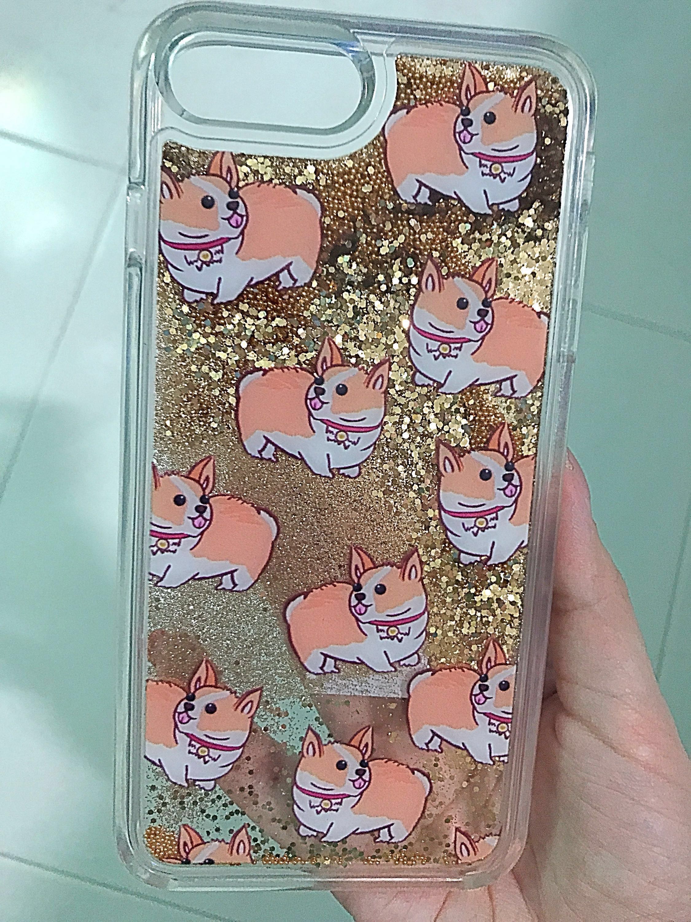 iphone 7 case dog iphone 7 case dog