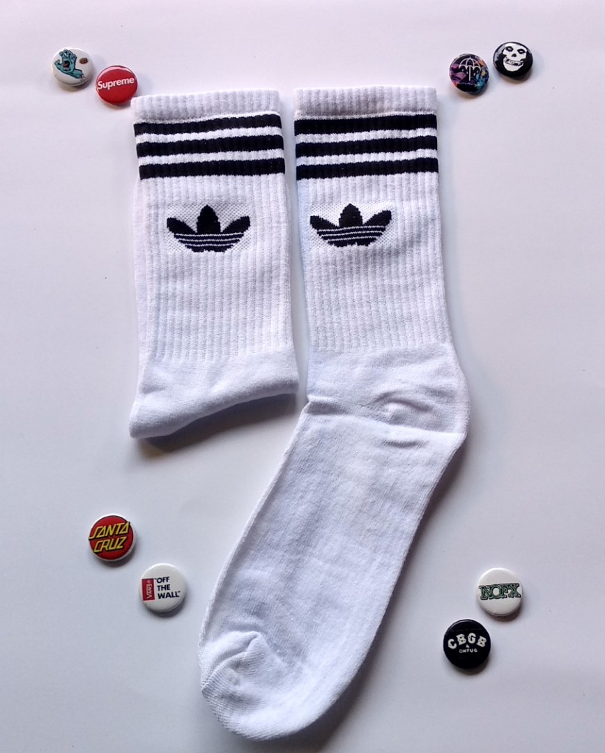 gambar kaos kaki adidas gambar kaos kaki adidas