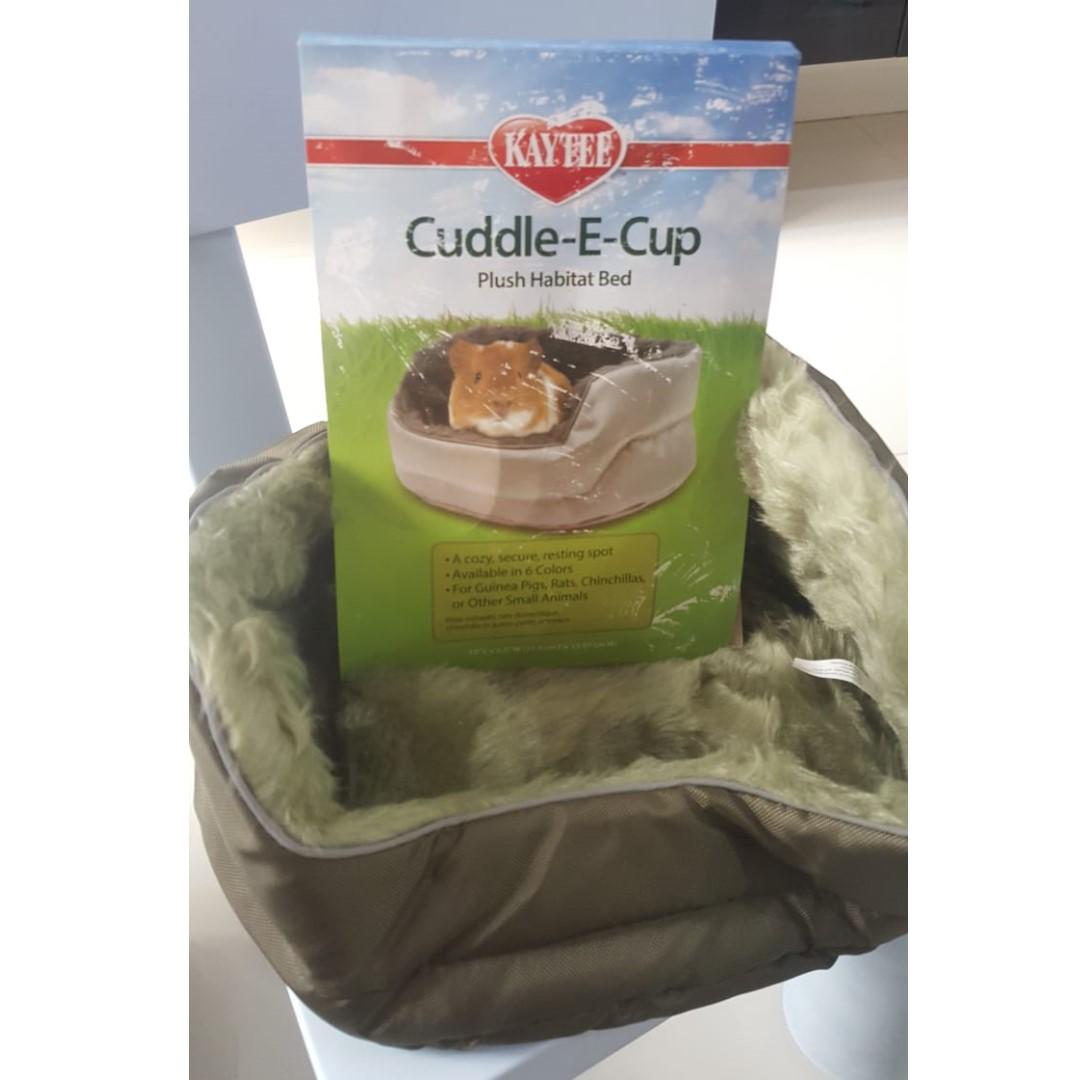 Cuddle e cup best sale