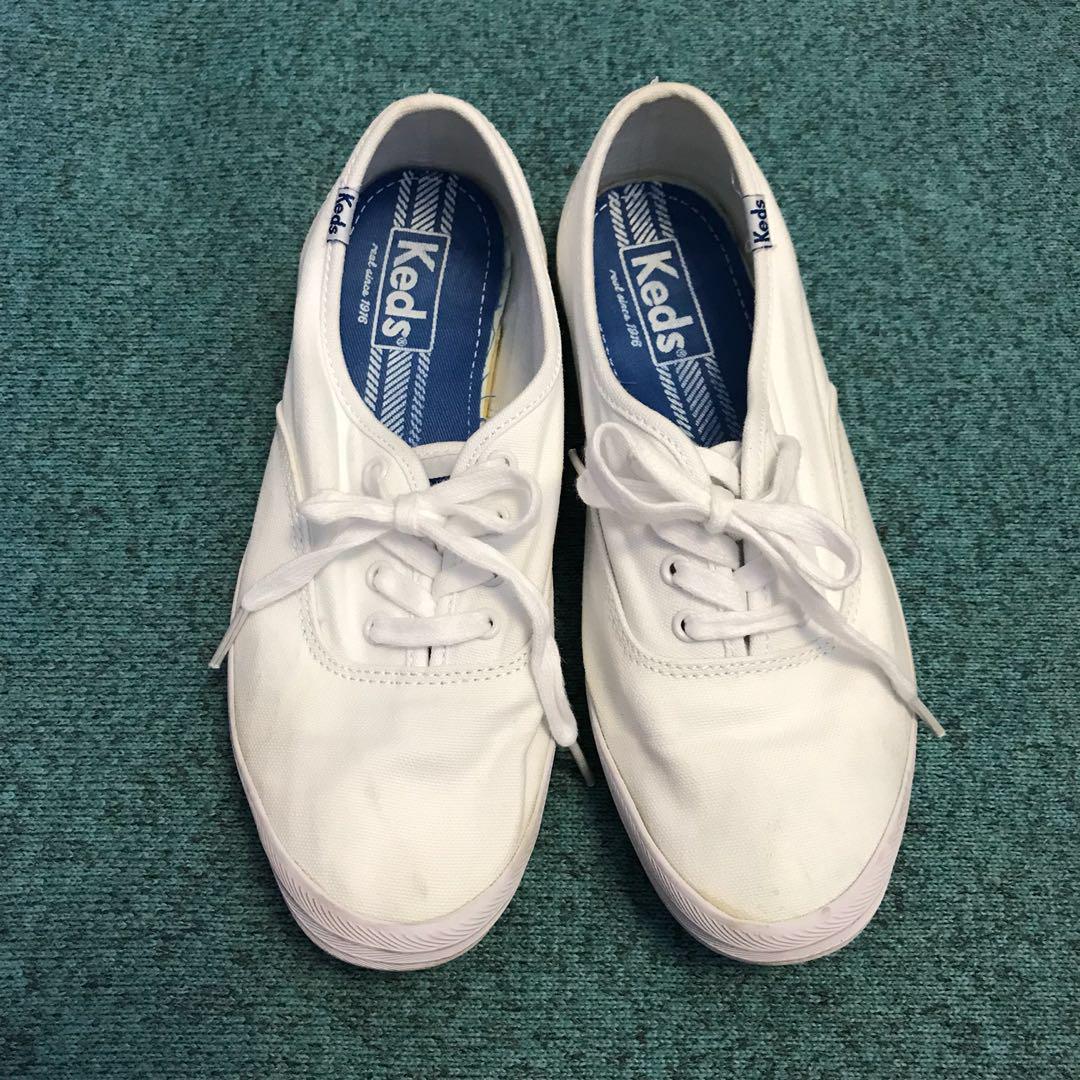 Keds 36 online