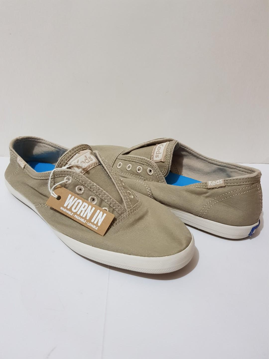 keds chillax washable
