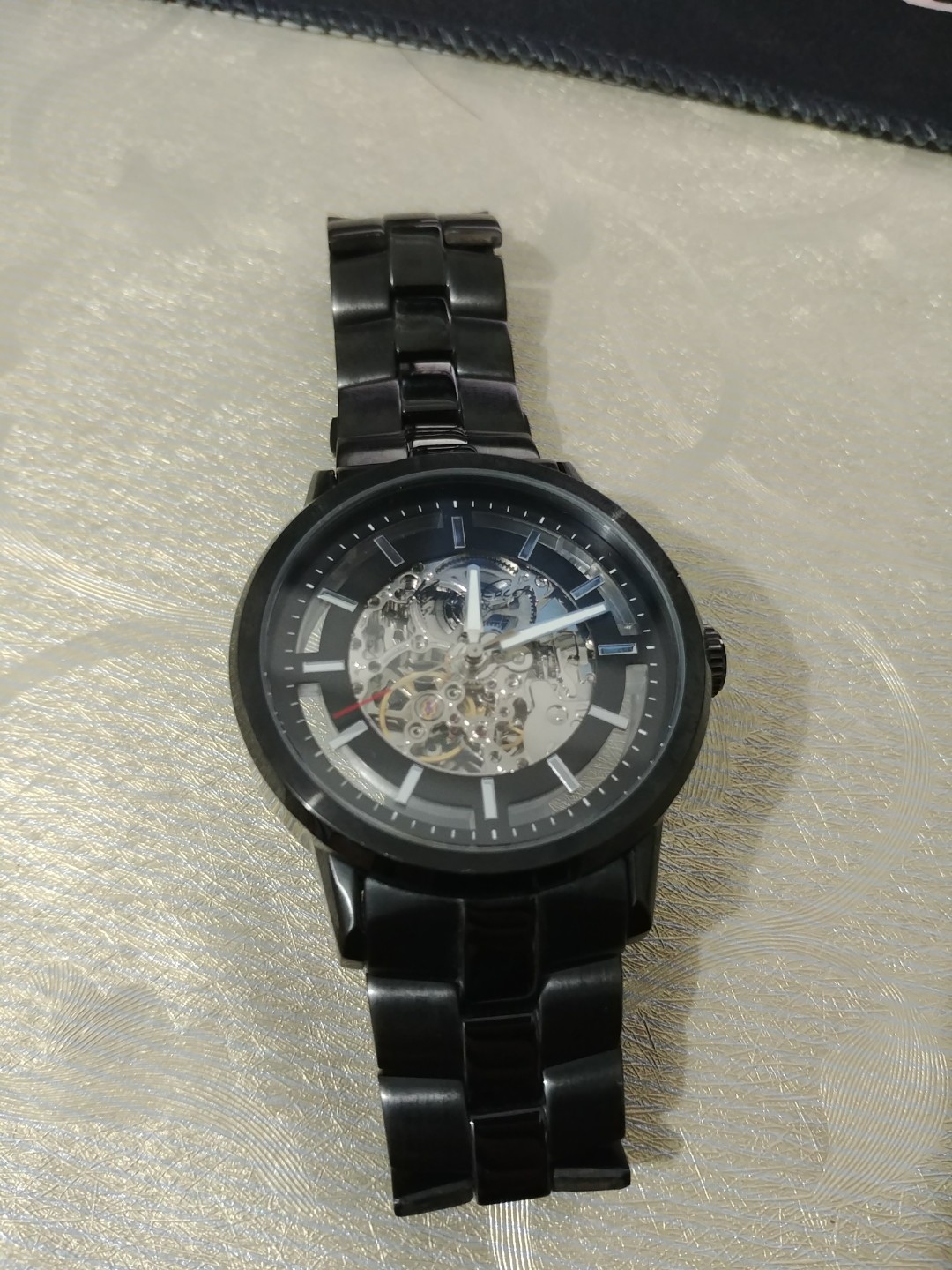 kenneth cole kc3981