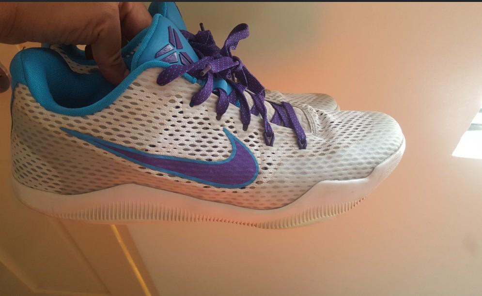 kobe 10 draft day