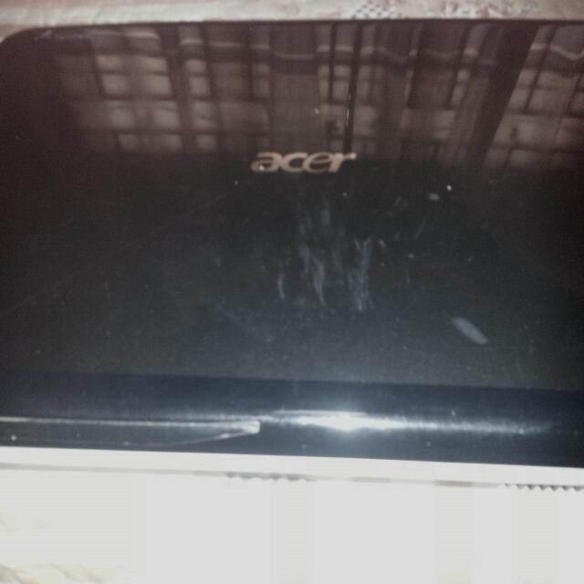Laptop Terpakai Untuk Dijual Electronics Computers Laptops On Carousell