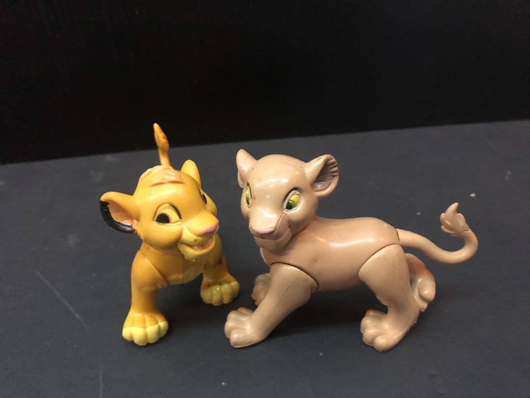 nala toys
