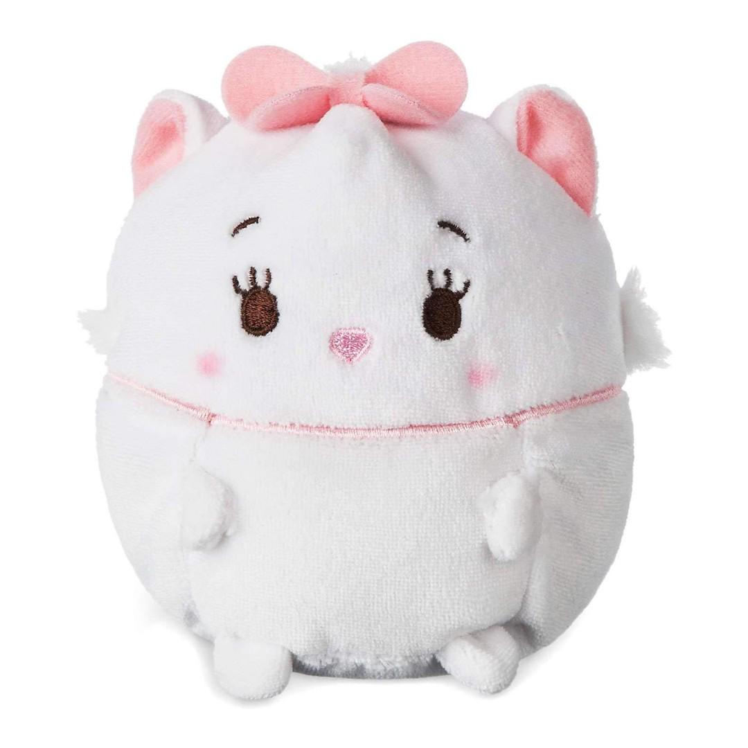 the aristocats marie plush