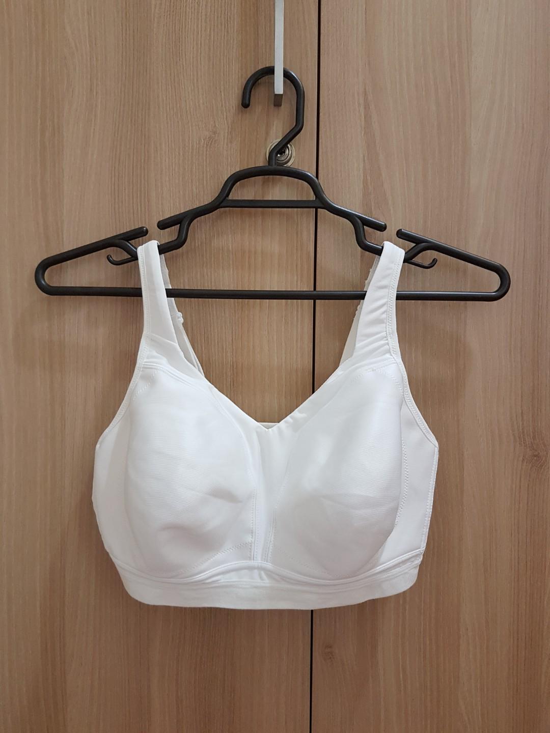 marks spencer sports bra