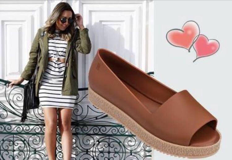Puzzle sandals on sale