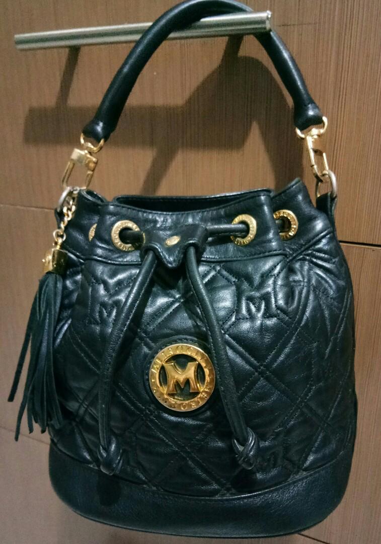 kipling bolsas amazon india