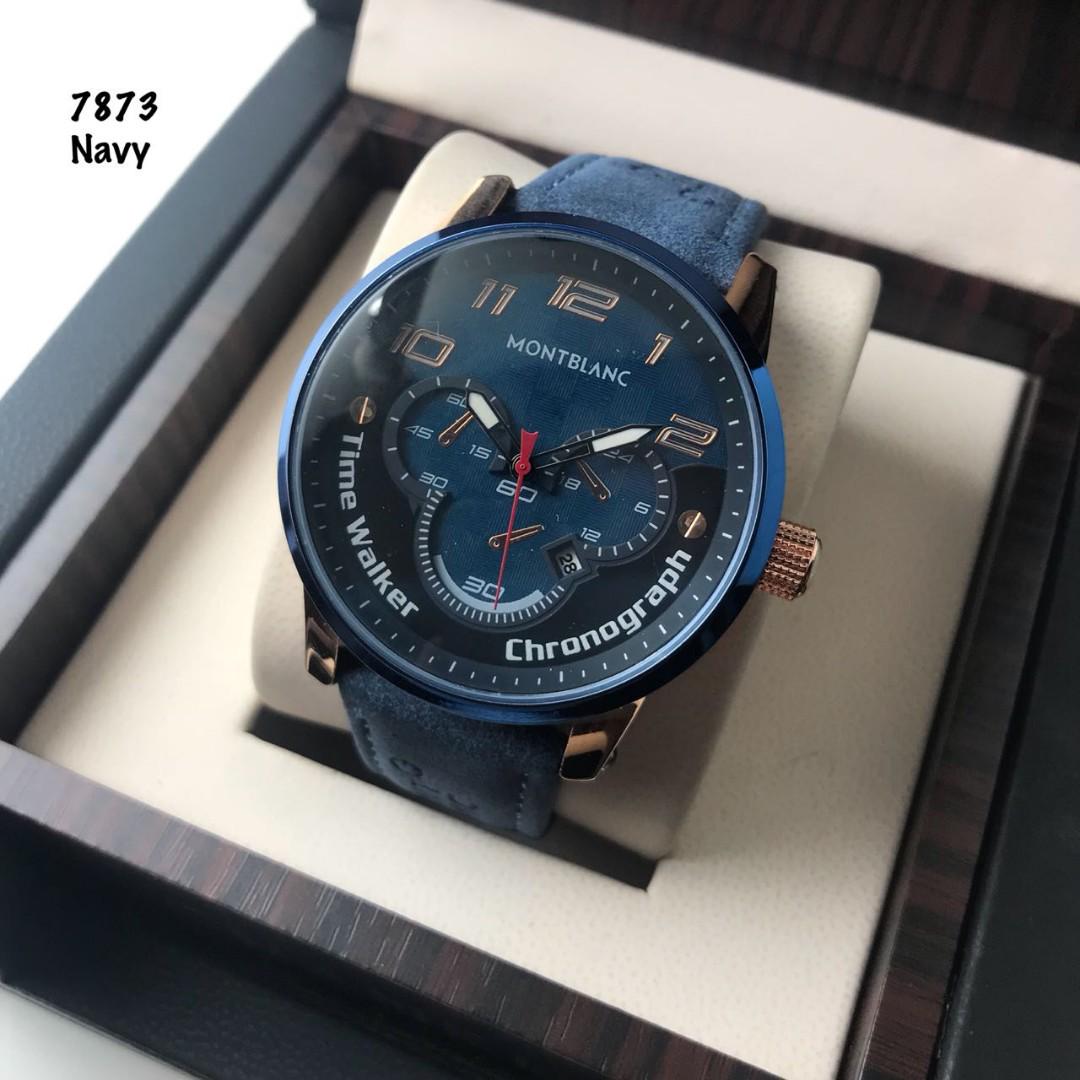 Montblanc watches top 7873 price