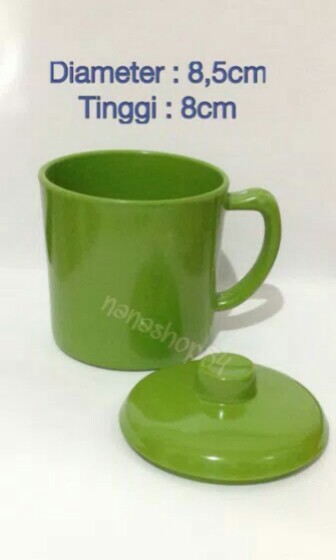 Download 910 Gambar Gelas Melamin Keren Gratis