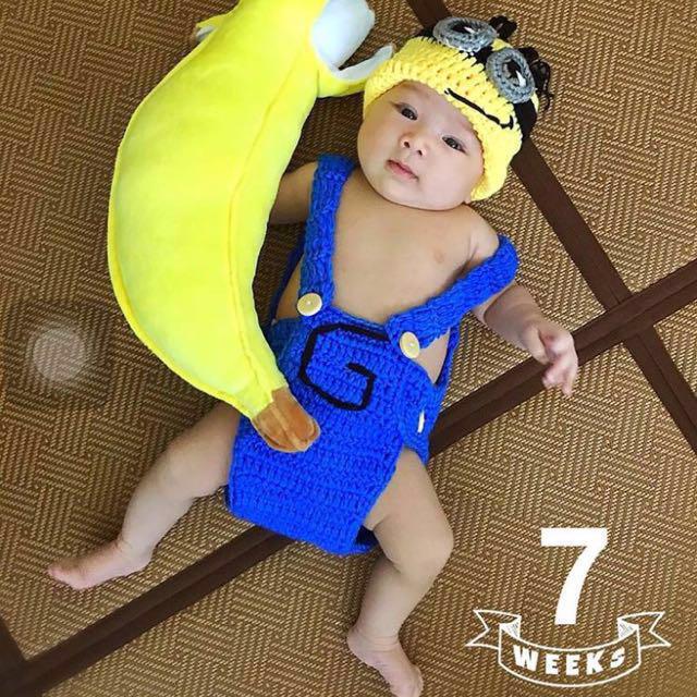 baby suit shoes