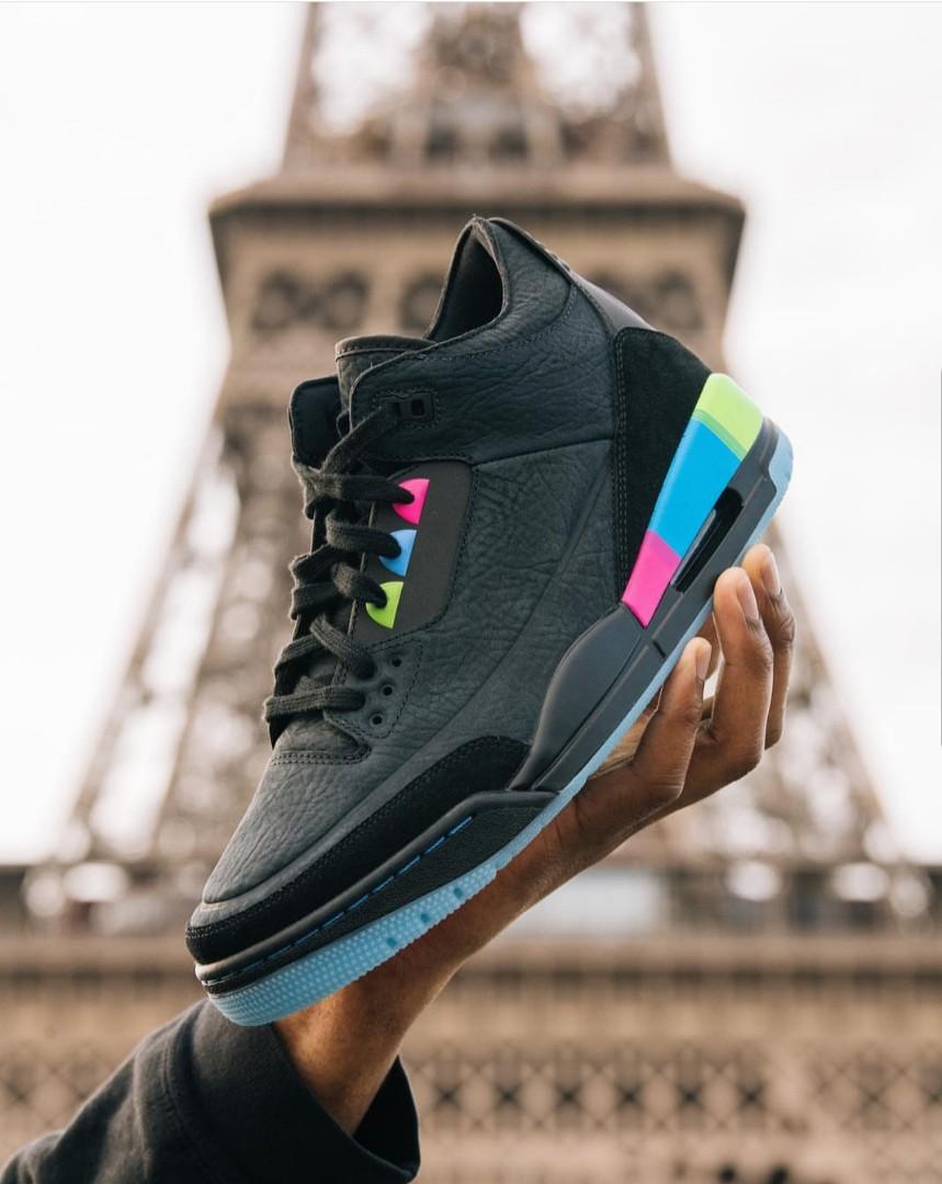 aj 3 quai 54