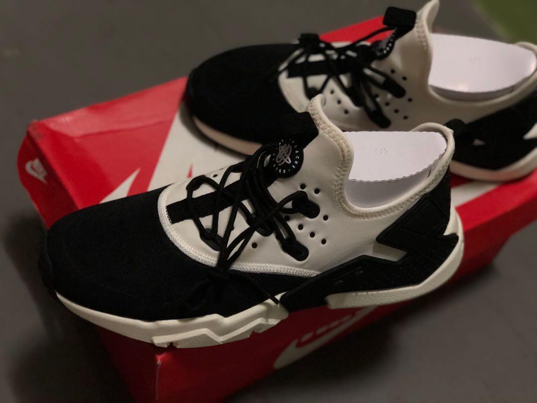 nike react india price