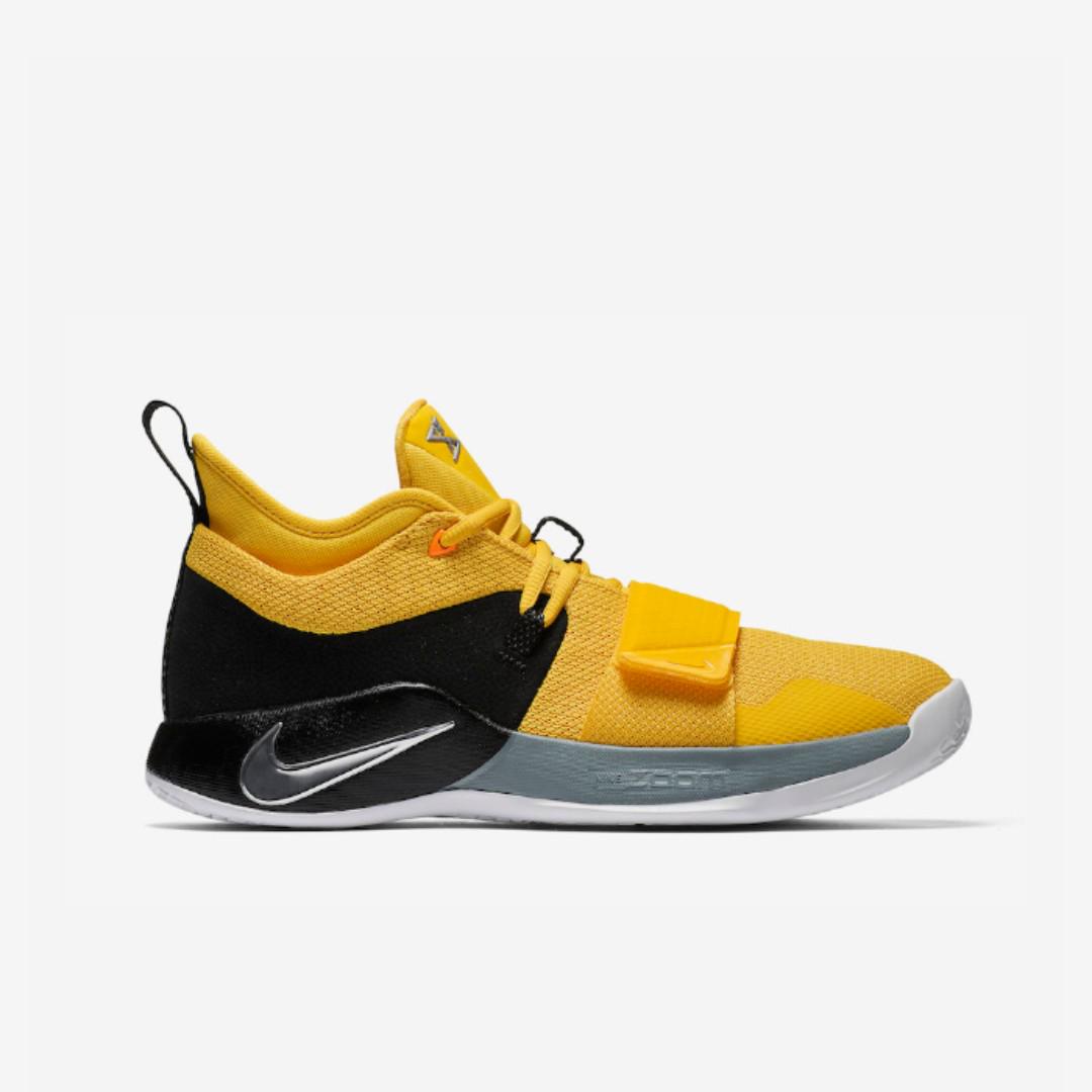 pg 2.5 size 8