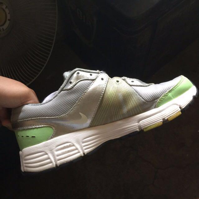 earl nike shoes for sale