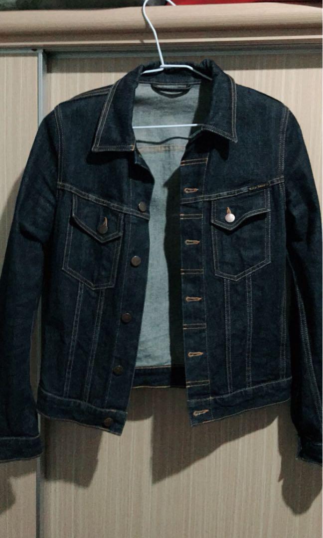 levis wrangler jeans